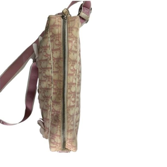 DIOR DIOR DIOR Christian DIOR No 1 Flower (Make Me an Offer) - Picture 7 of 12